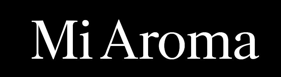 Mi Aroma